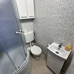 City Center Apartamento *