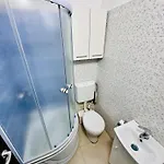 City Center Apartamento