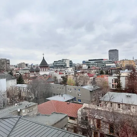 City Center *