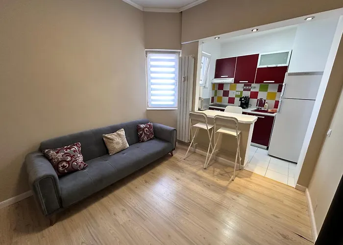 City Center Bucureşti