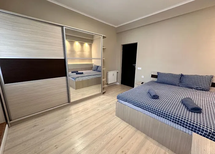 City Center