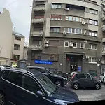 City Center *